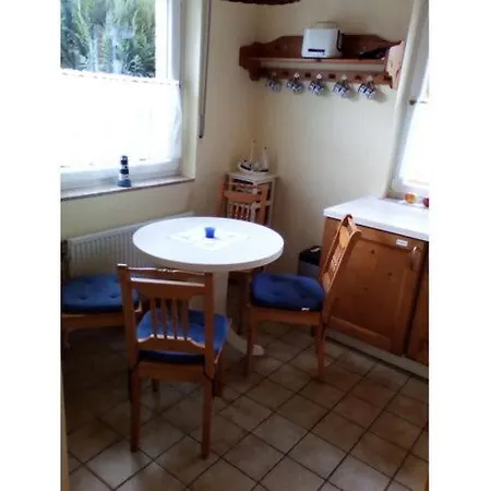 Bungalow 4 דירה *