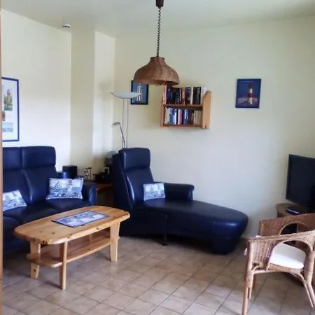 Bungalow 4 *